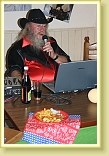 Bild (17)